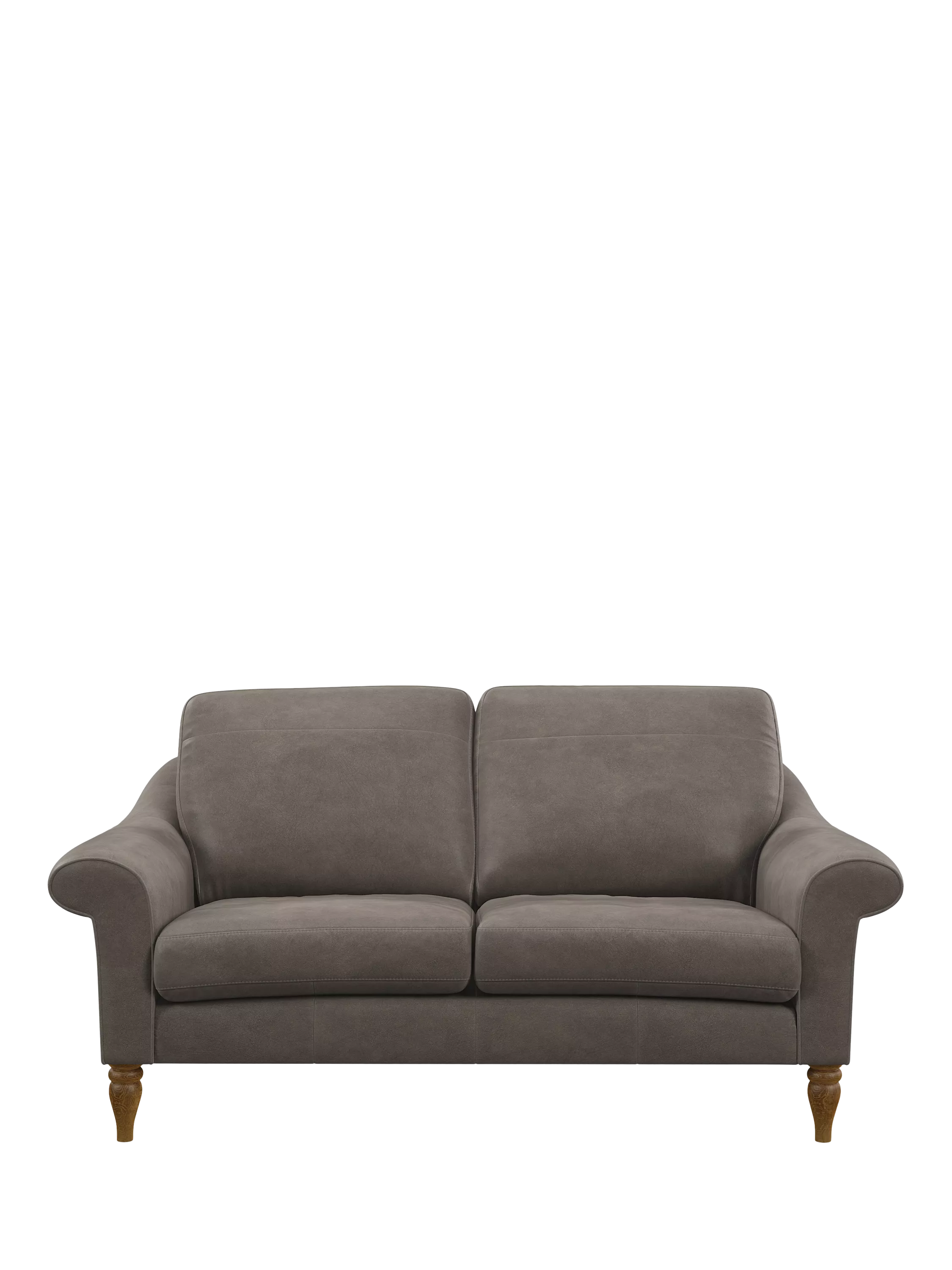 Carousel image, index 4