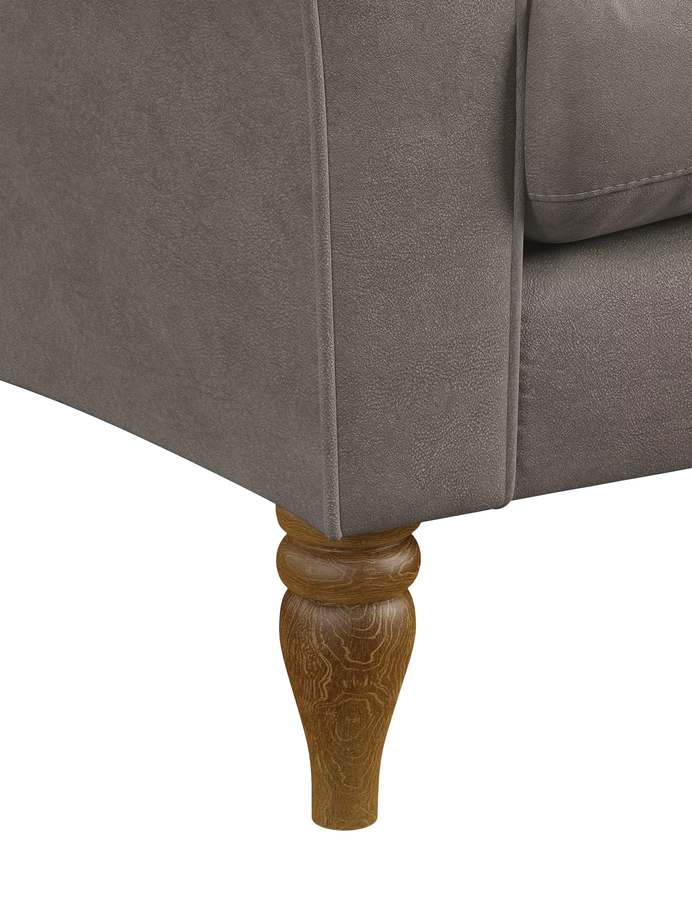 Carousel image, index 6