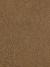 Demetra Light Tan colour