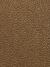 Demetra Light Tan colour