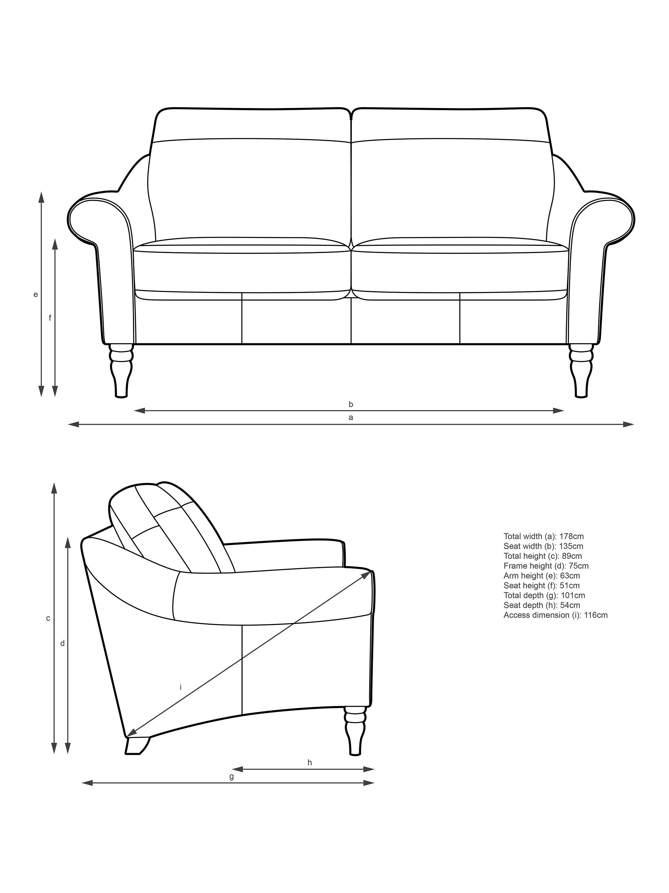Carousel image, index 1