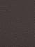 Matt Chocolate colour