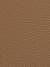 Matt Tan colour