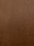 Premium Caramel colour