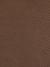 Vintage Toffee colour