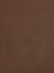 Vintage Toffee colour