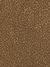 Demetra Light Tan colour