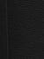 Matt Black colour