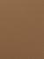 Matt Tan colour