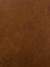 Premium Caramel colour