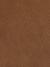 Premium Caramel colour