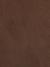 Premium Cocoa colour