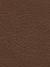 Vintage Toffee colour