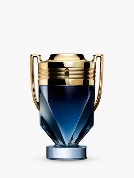 Rabanne Invictus Parfum, 