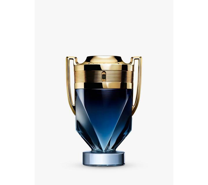 Invictus de paco outlet