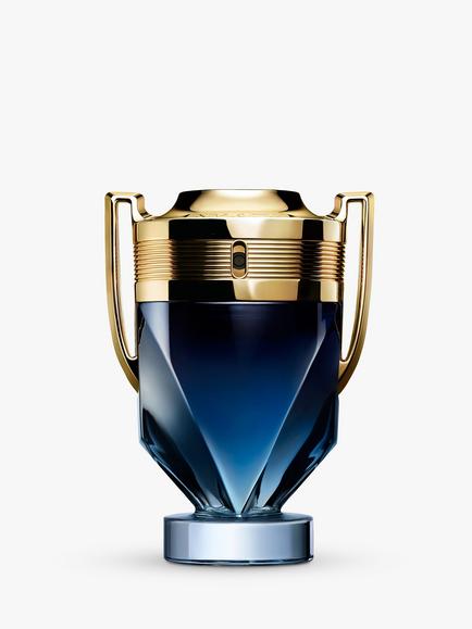 Rabanne Invictus Parfum, 