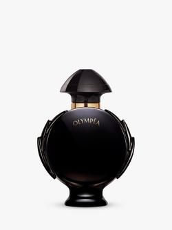 Rabanne Olympéa Parfum, 