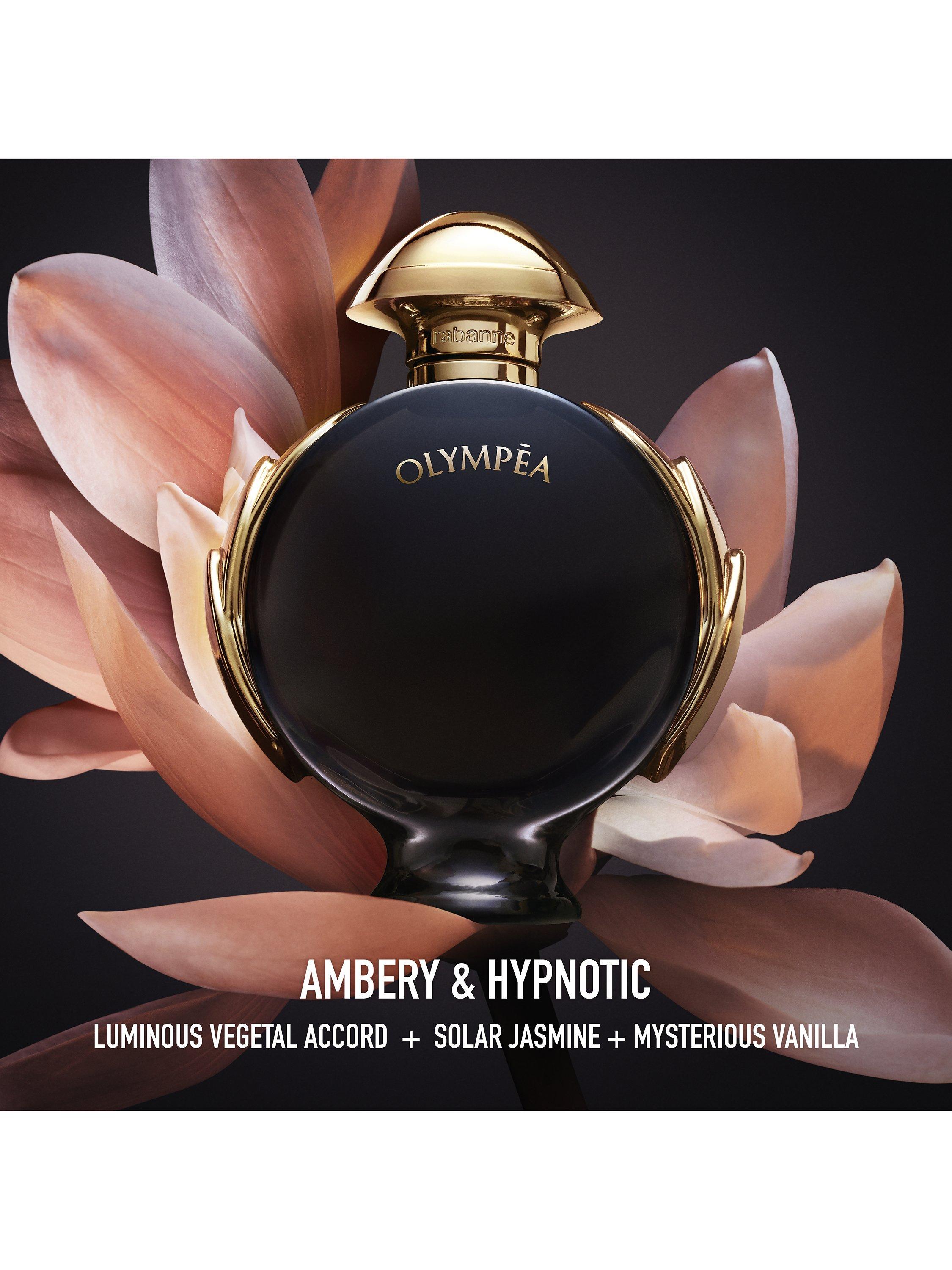 Rabanne Olympea Parfum