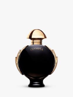 Rabanne Olympéa Parfum, 