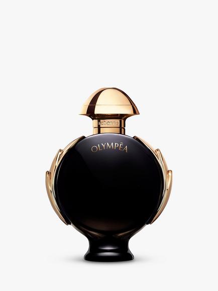 Rabanne Olympéa Parfum, 