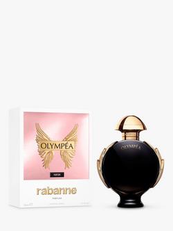Rabanne Olympéa Parfum - view 2, 