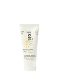 Pai British Summer Time SPF 30 Illuminating Sunscreen, 40ml