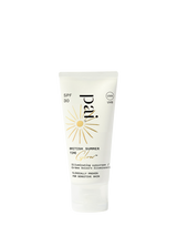 Pai British Summer Time SPF 30 Illuminating Sunscreen, 40ml