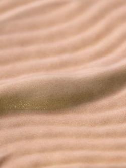 Pai British Summer Time SPF 30 Illuminating Sunscreen, 40ml - view 2, 