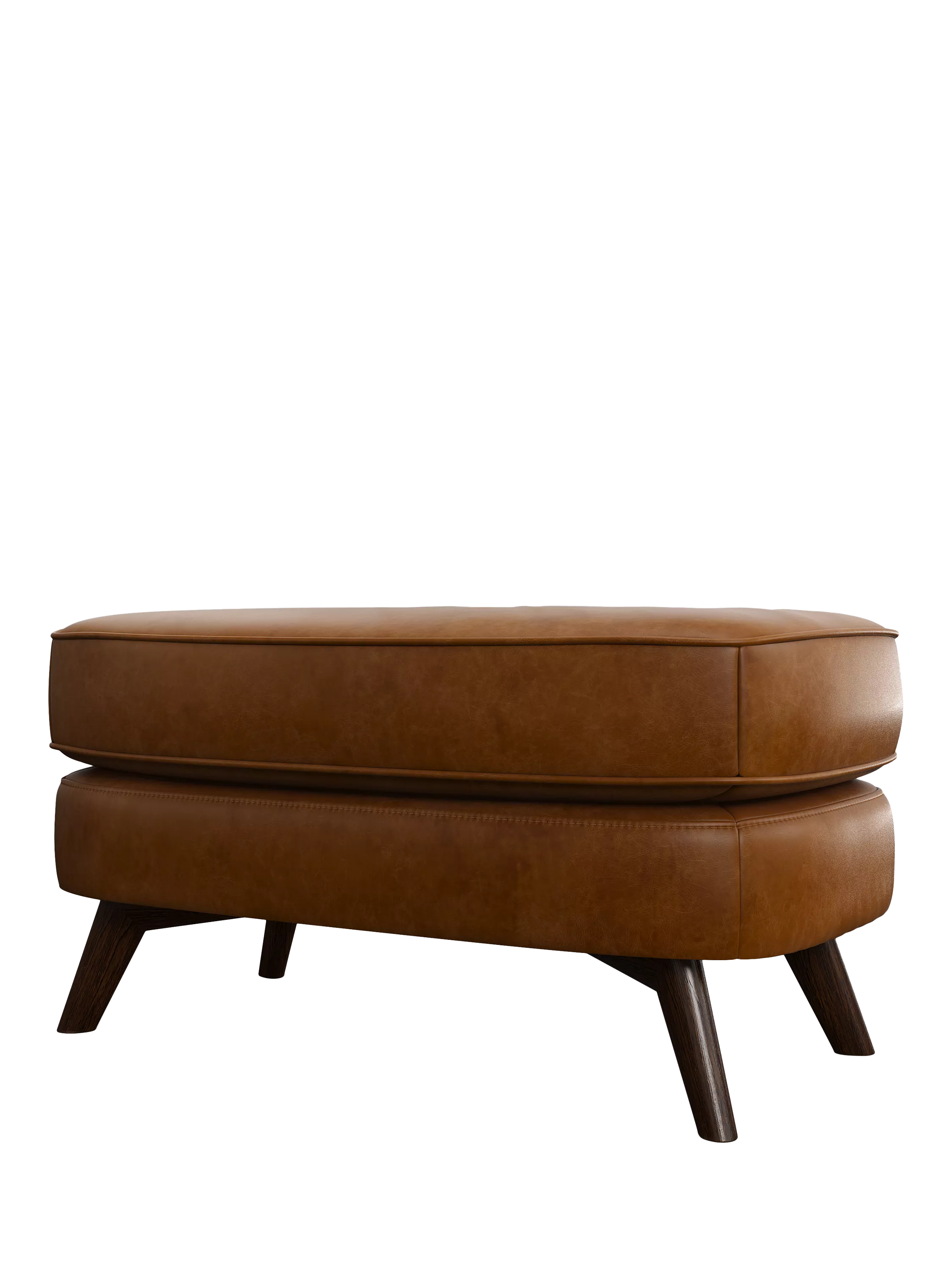 Carousel image, index 3