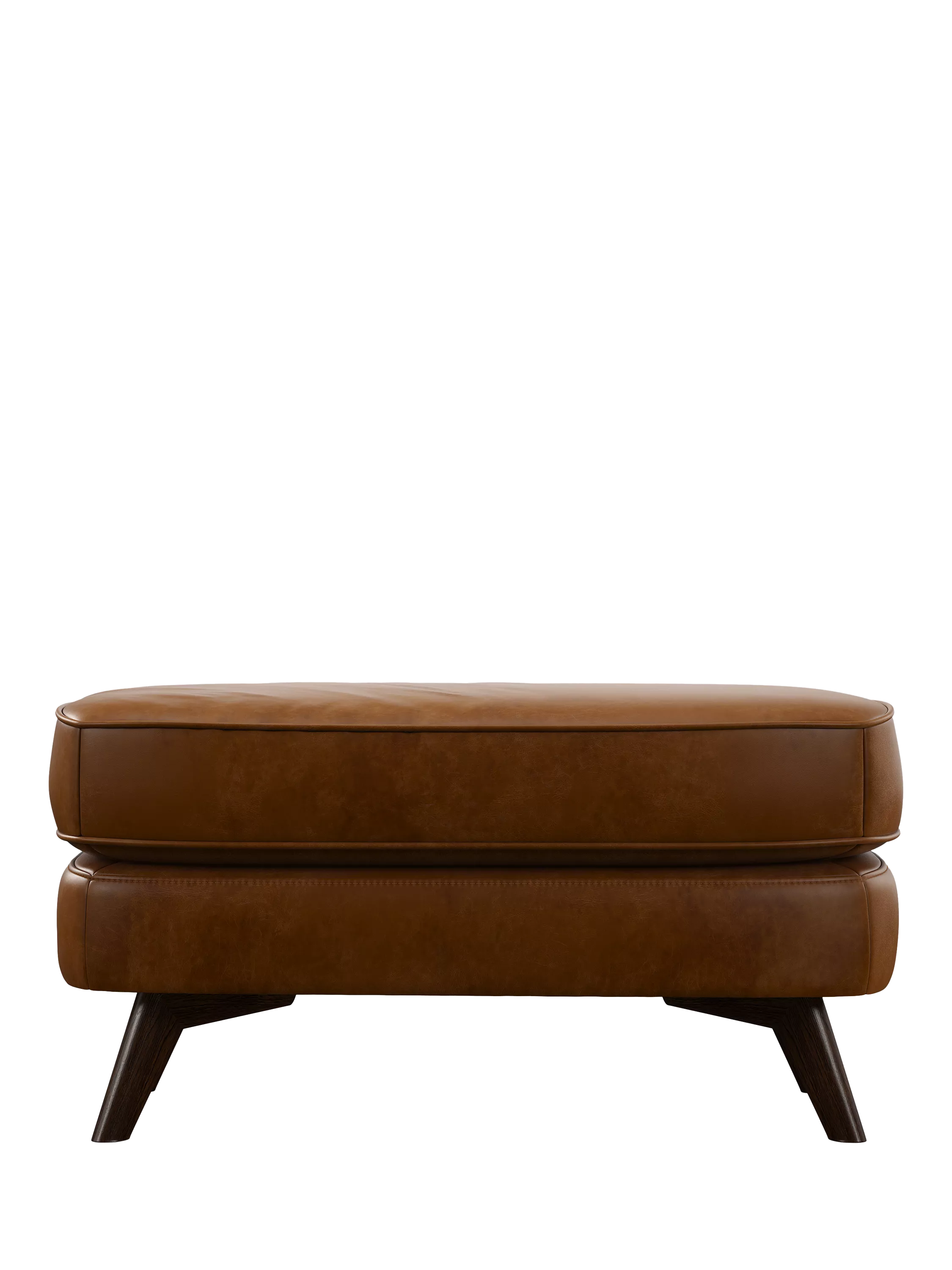 Carousel image, index 4