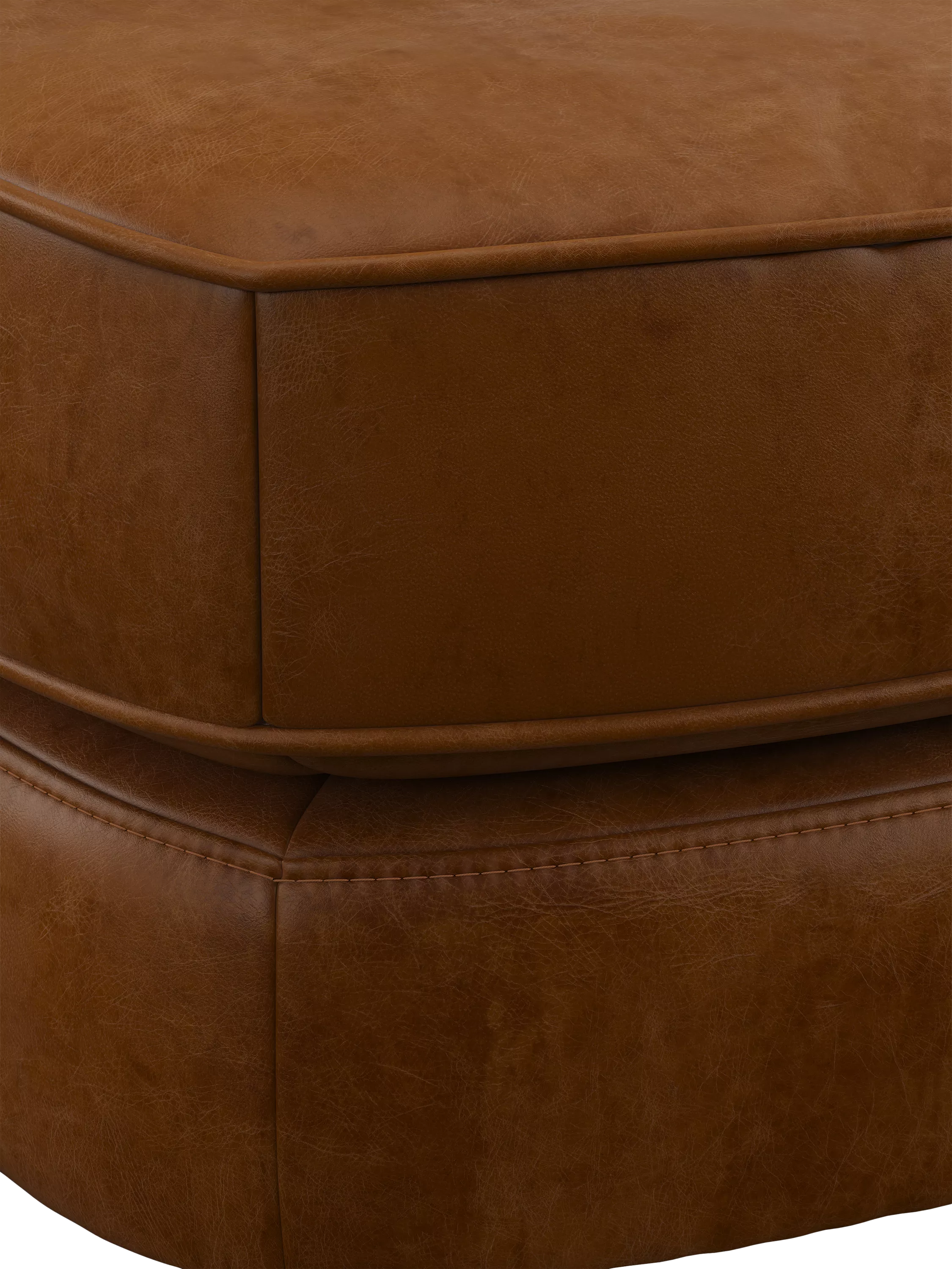 Carousel image, index 5