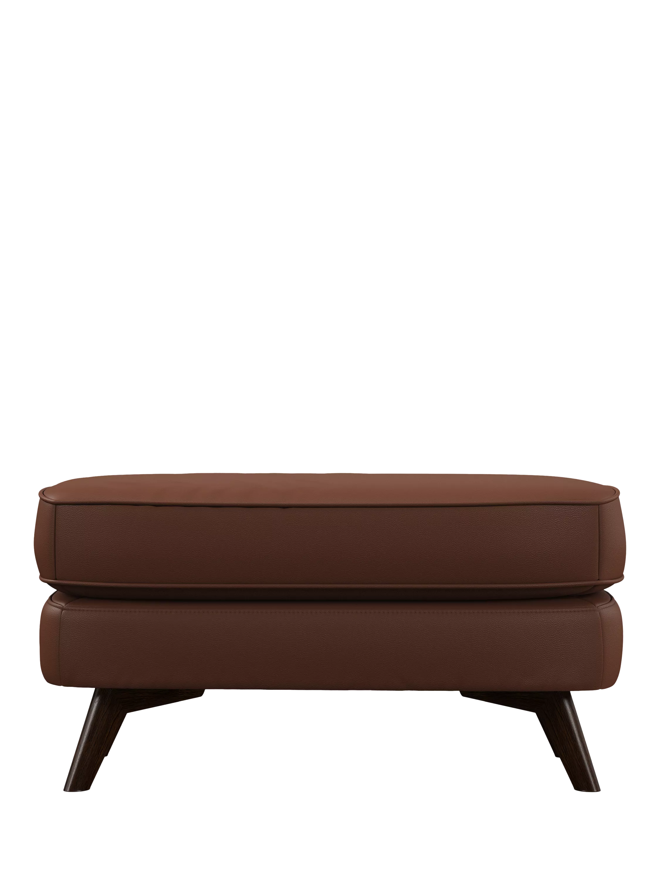Carousel image, index 4