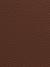Chestnut colour
