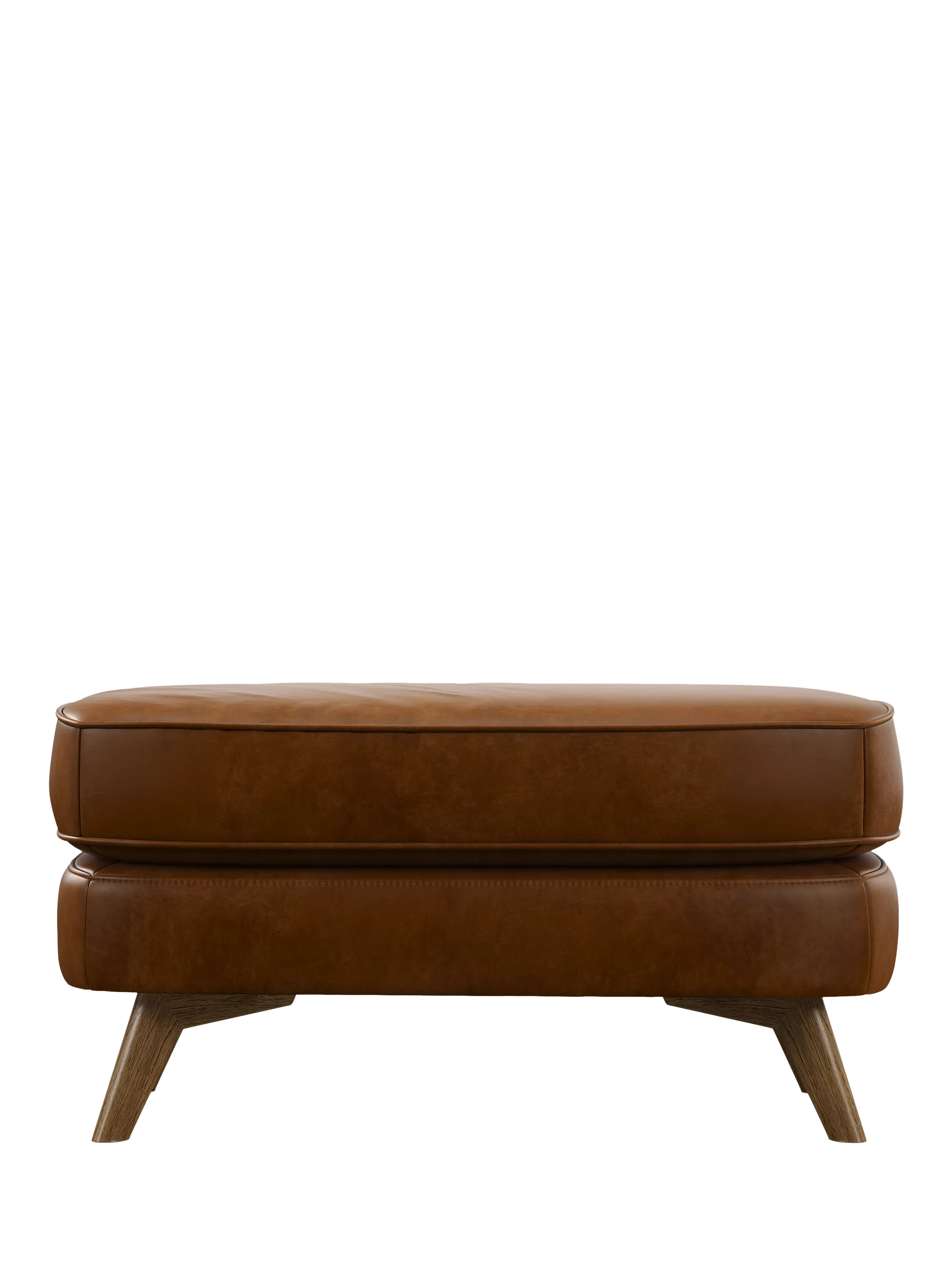 Carousel image, index 4