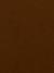 Premium Caramel colour
