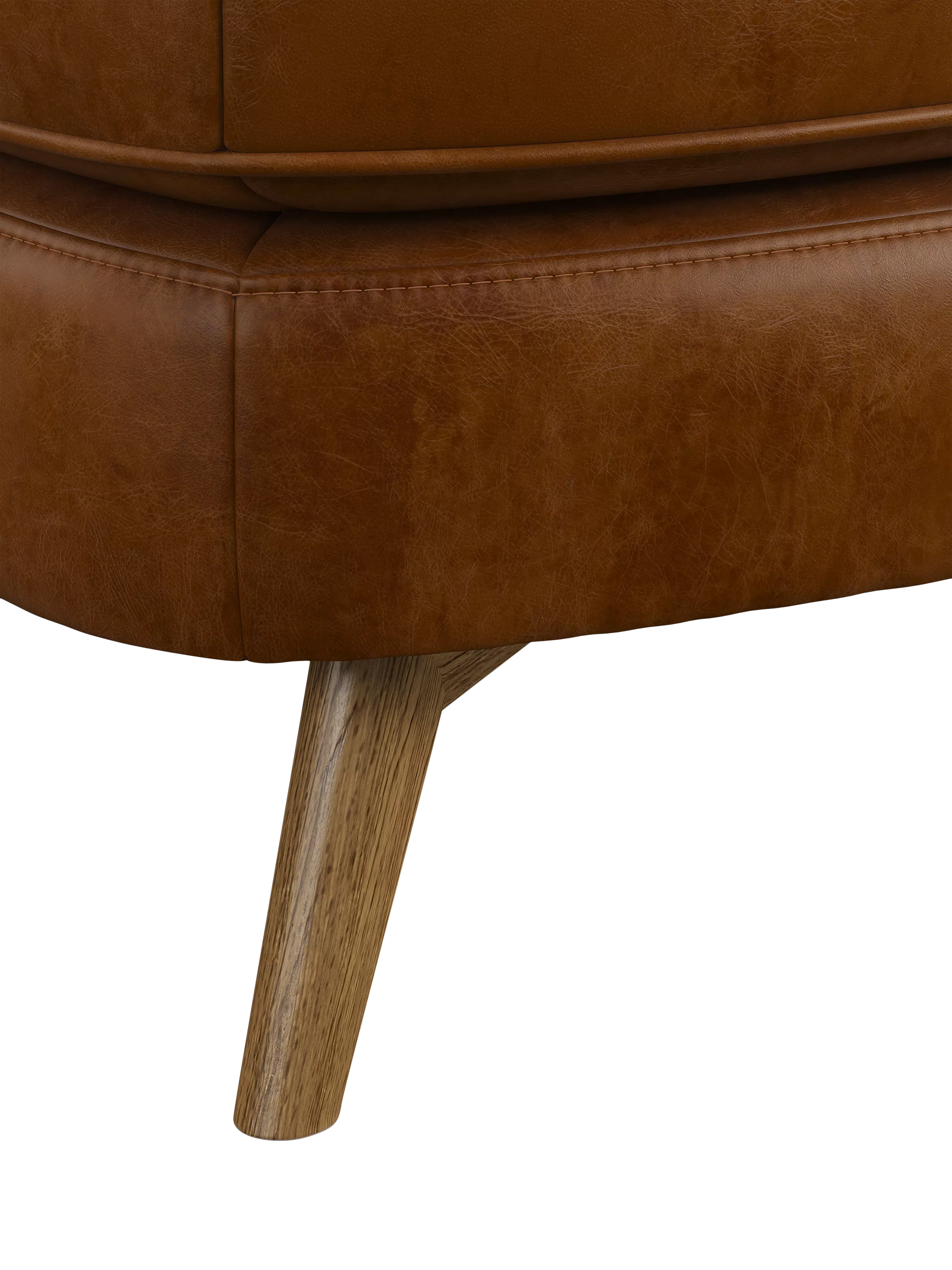 Carousel image, index 6