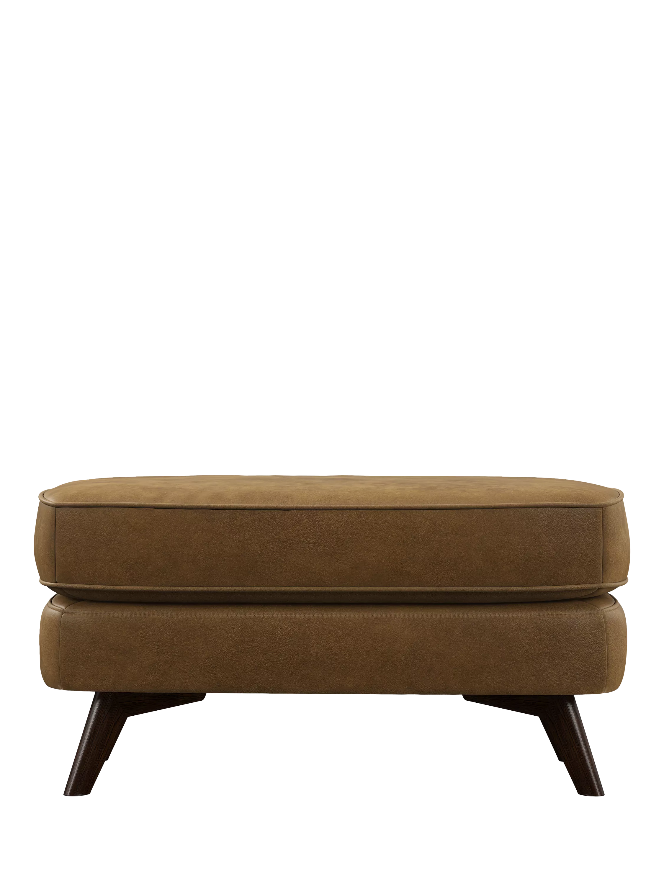 Carousel image, index 4