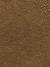 Demetra Light Tan colour