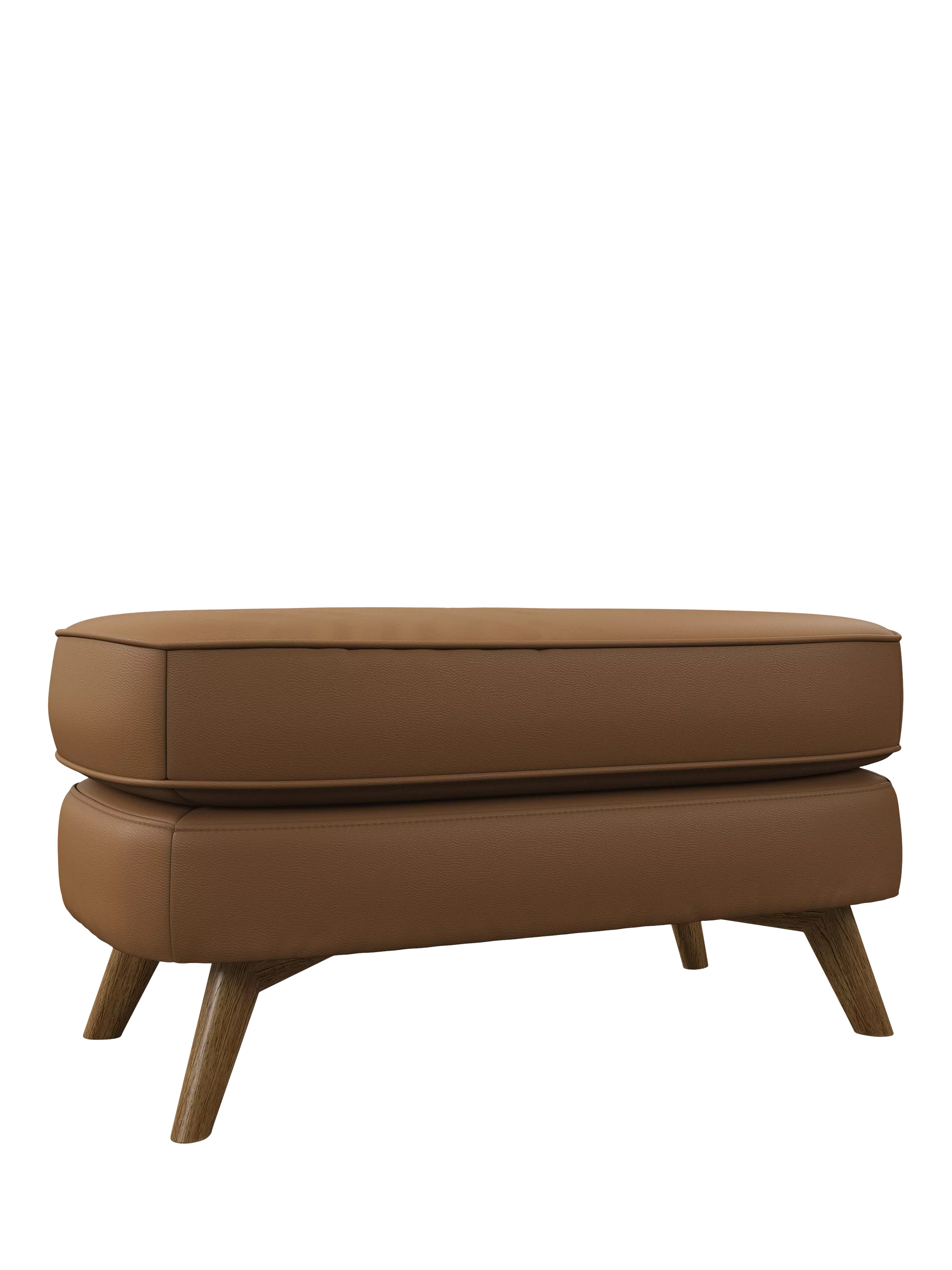 Carousel image, index 0