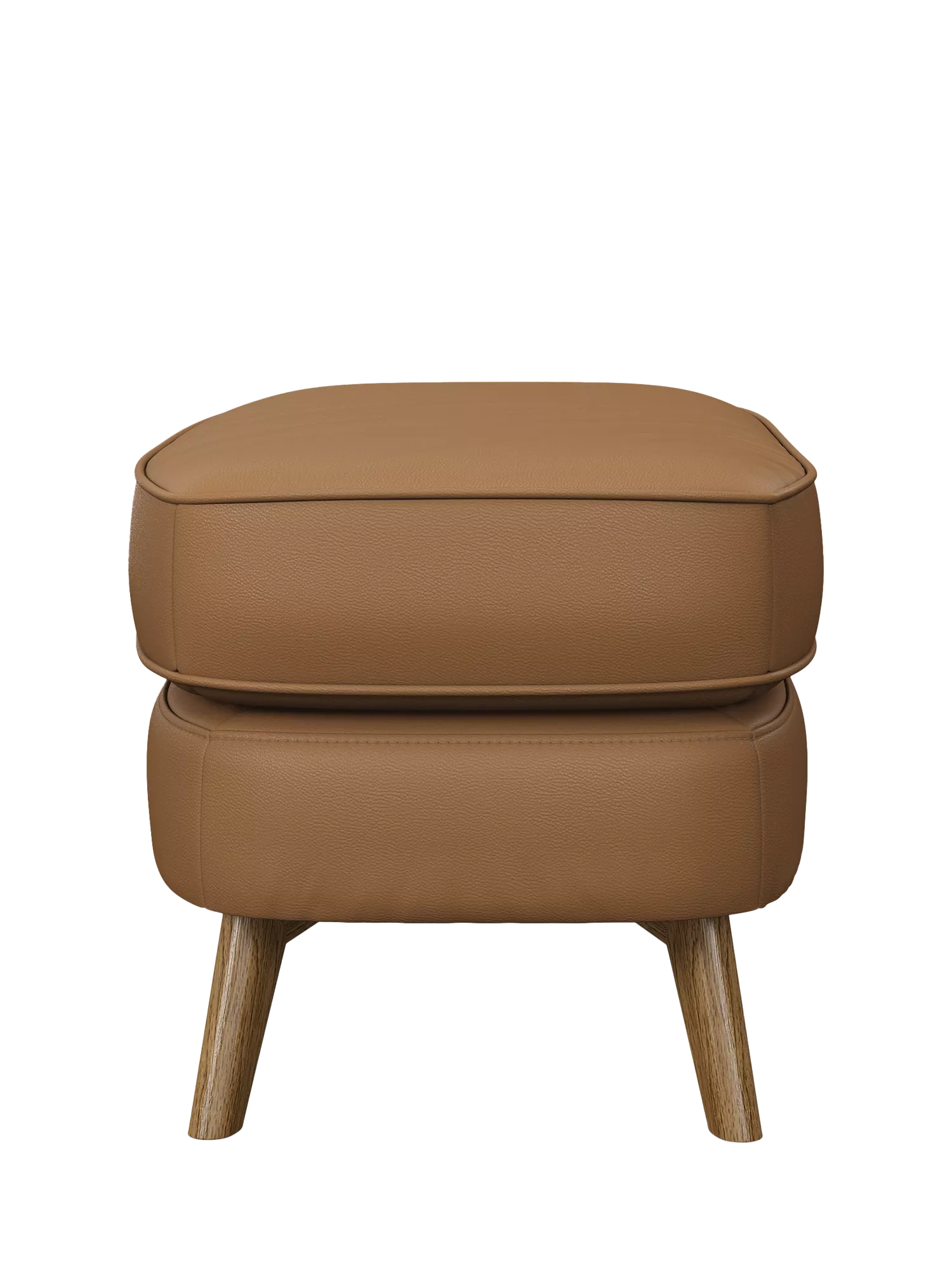 Carousel image, index 2