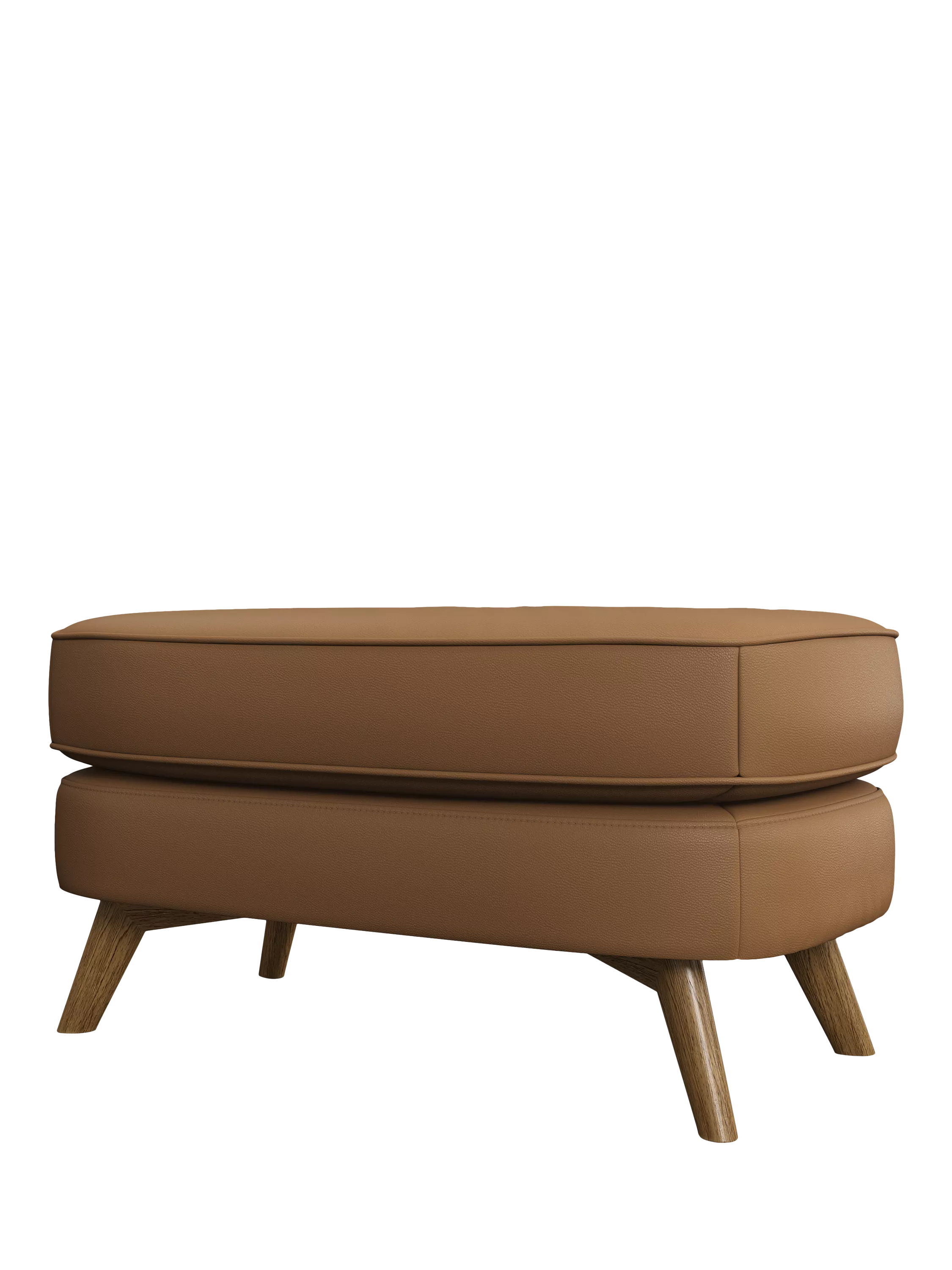 Carousel image, index 3