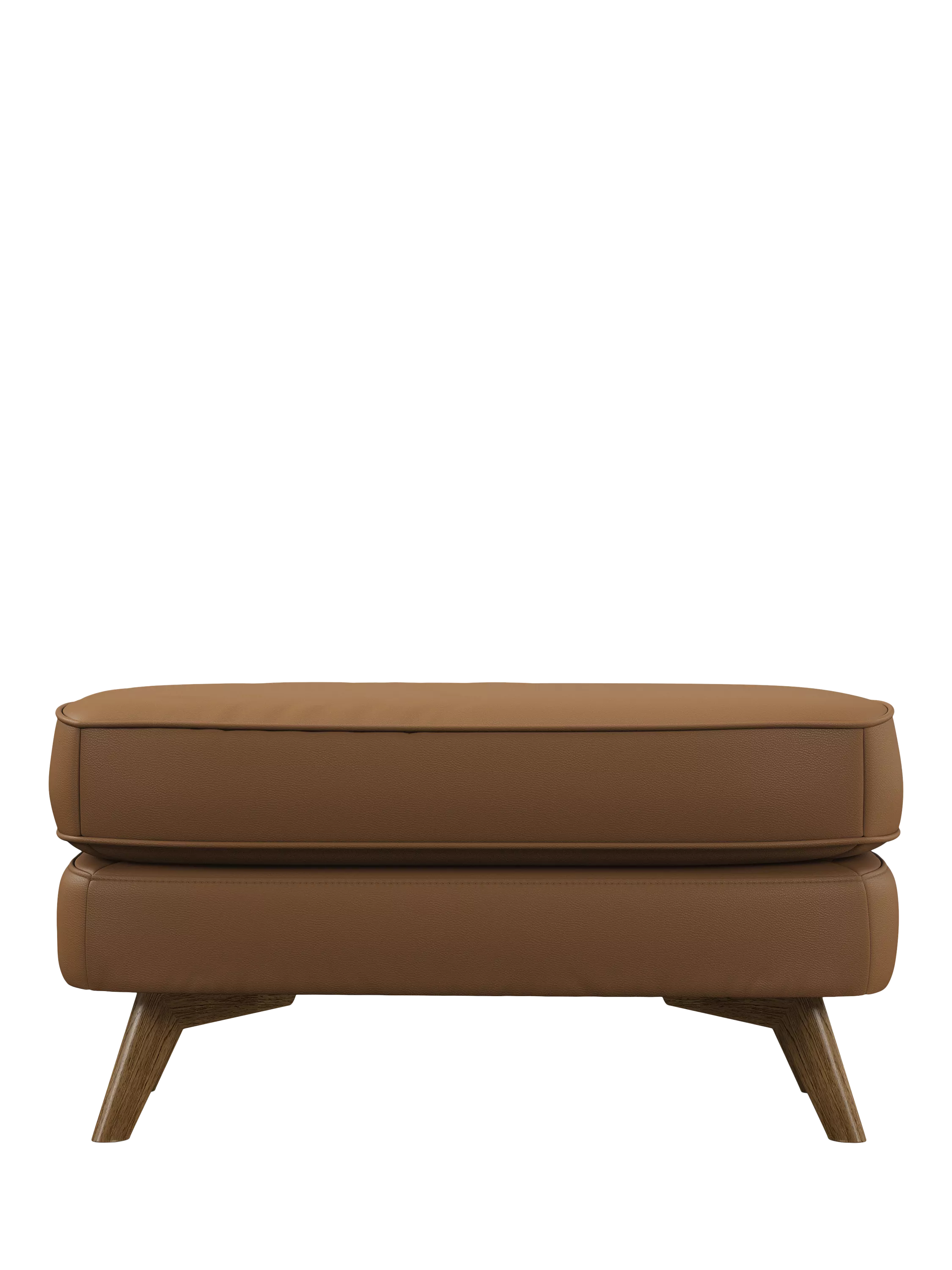 Carousel image, index 4