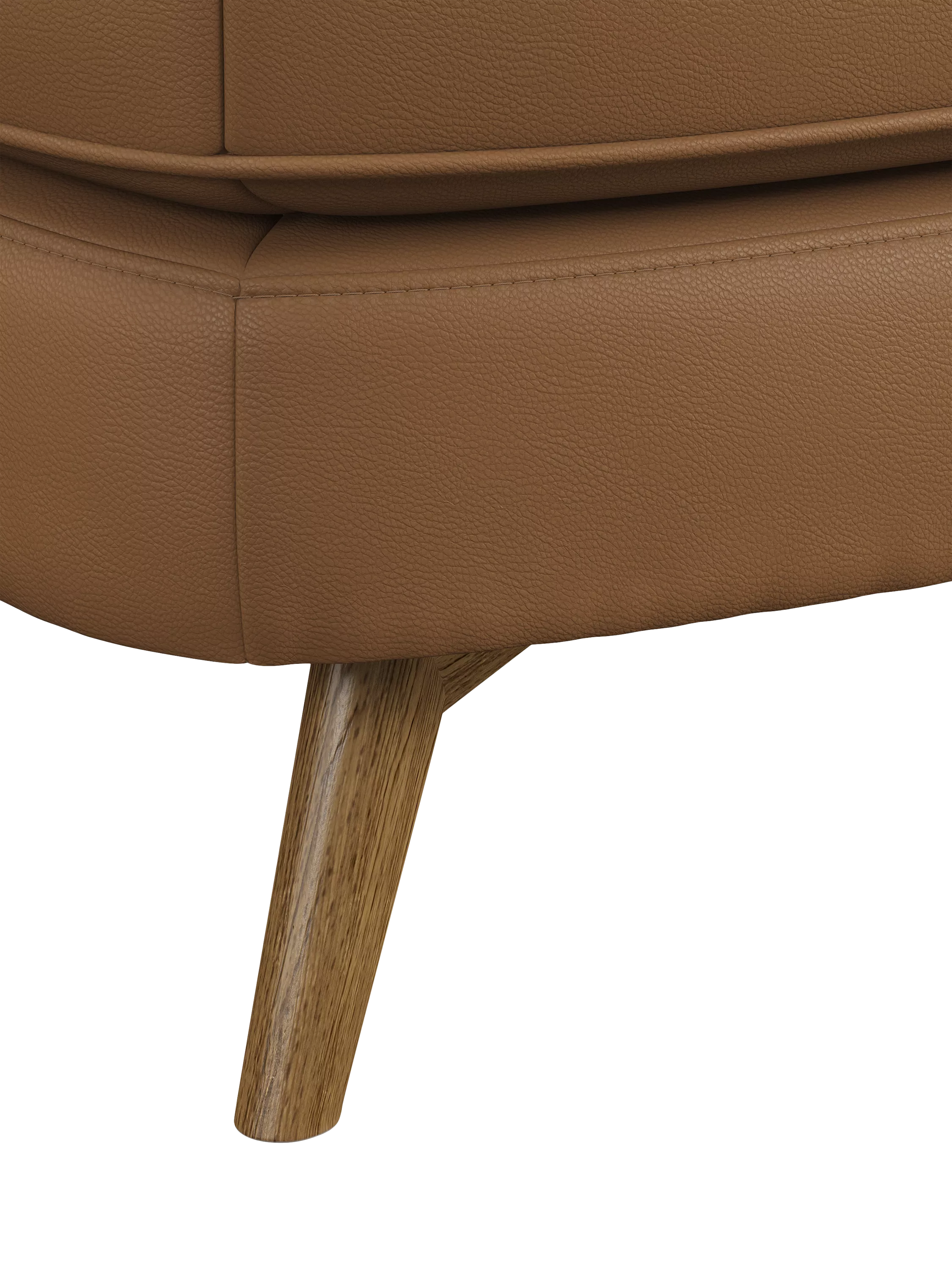 Carousel image, index 6