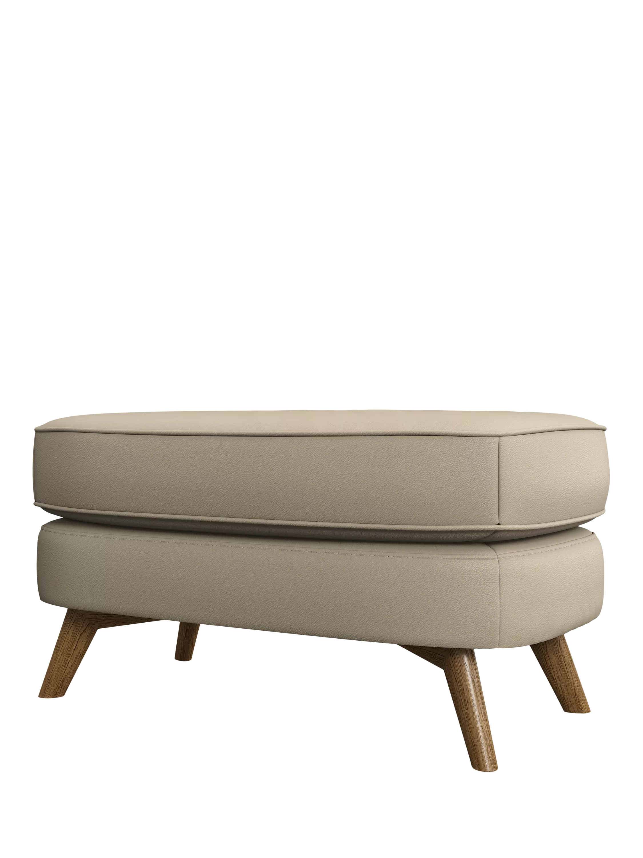 Carousel image, index 3