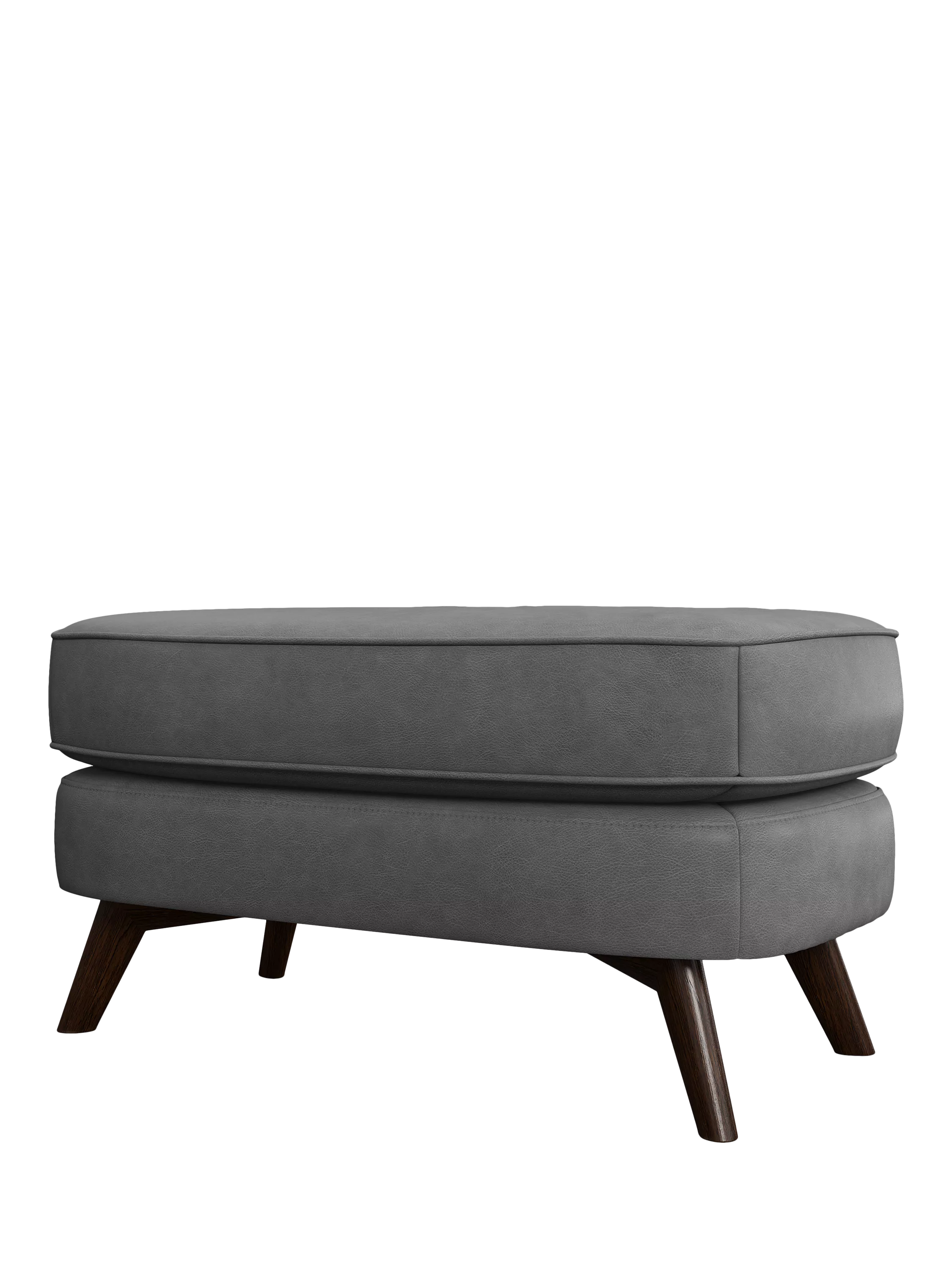 Carousel image, index 3
