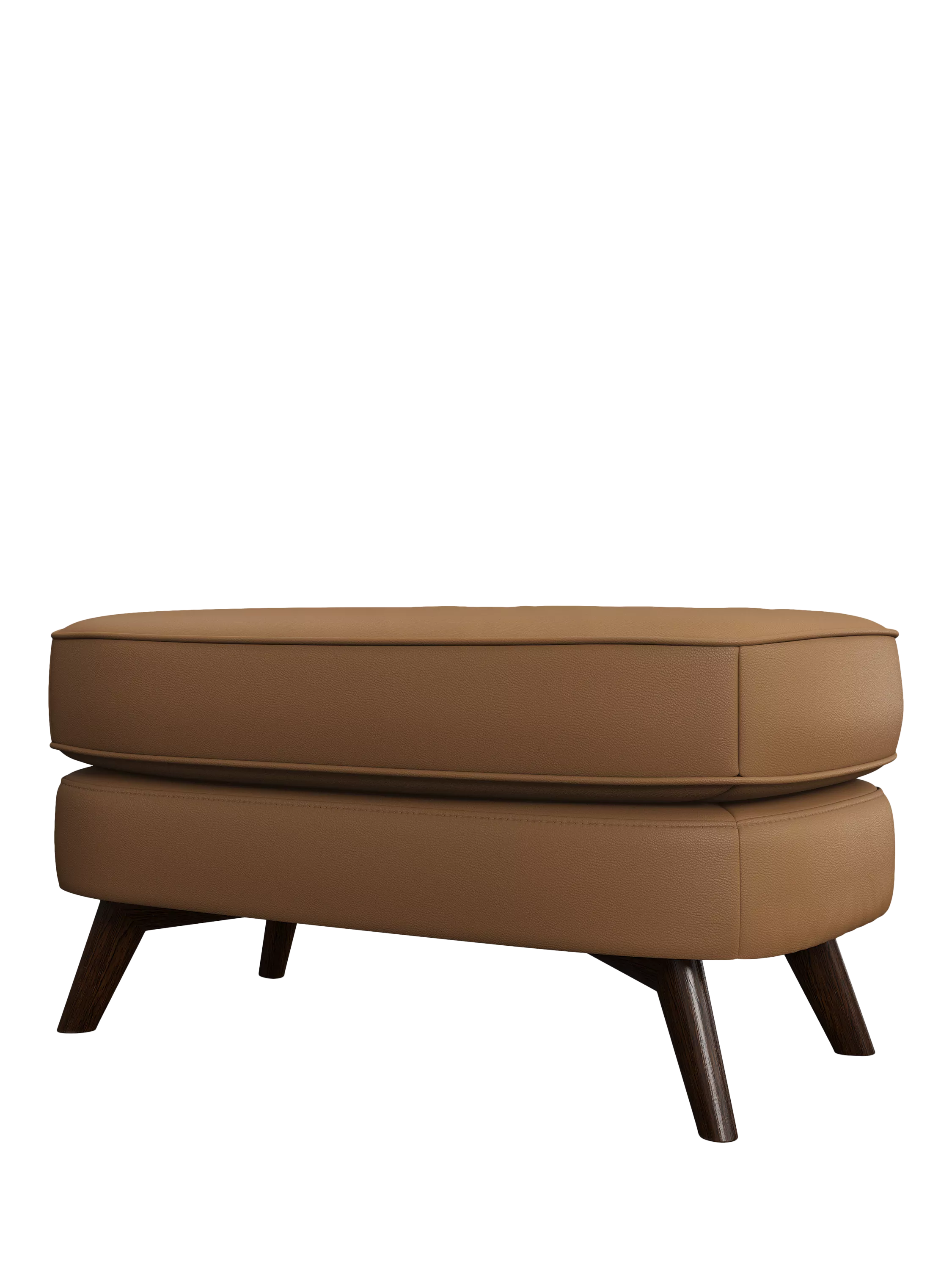 Carousel image, index 3