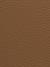 Matt Tan colour