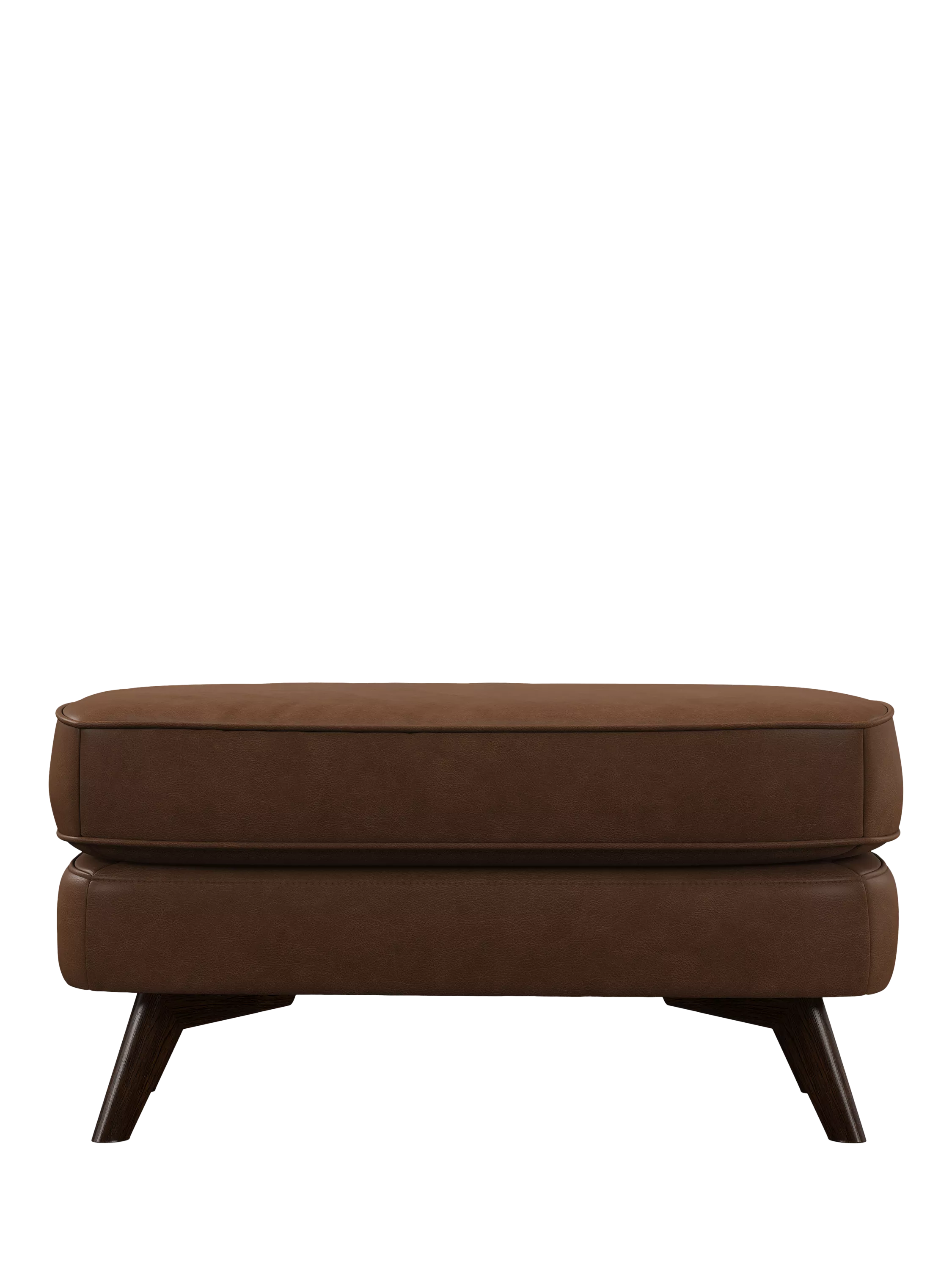 Carousel image, index 4