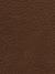 Toffee colour