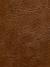 Premium Caramel colour
